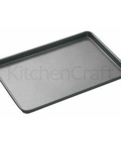 large baking pan