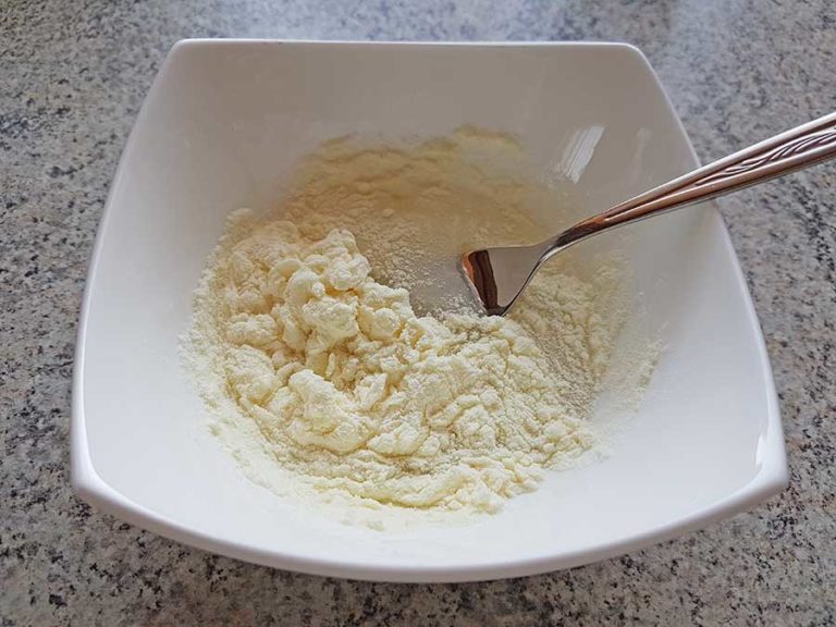 EGG WHITE PROTEIN POWDER Free Range High Whip for baking, desserts
