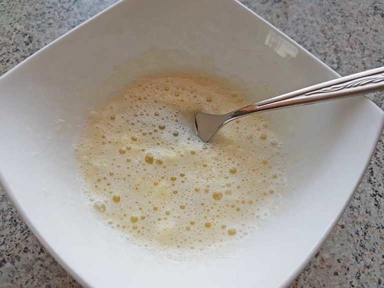 EGG WHITE PROTEIN POWDER Free Range High Whip for baking, desserts