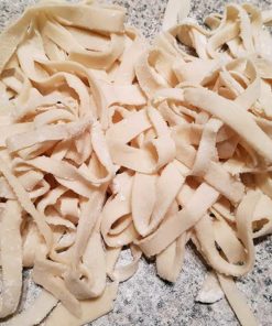 Pasta Magic CLASSICO Ready Mix for Noodles, Spaghetti ...
