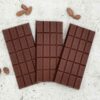 CHOKETO Low Carb & Keto Chocolate DARK PURE