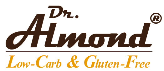 Dr. Almond International