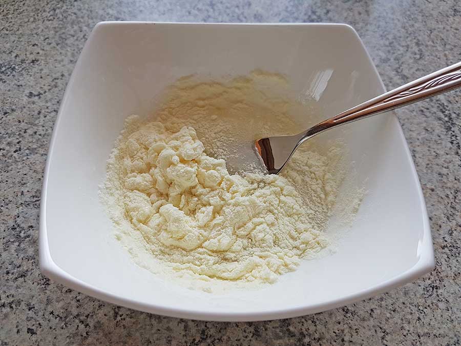 Recipe Protein Cream Protein Fluff Egg White Fluff Keto Low Cal No Imos Dr Almond International