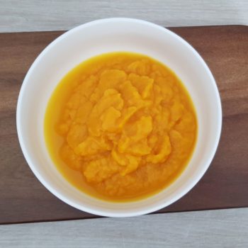 Recipe pumpkin spice bread roll lowcarb gluten-free keto